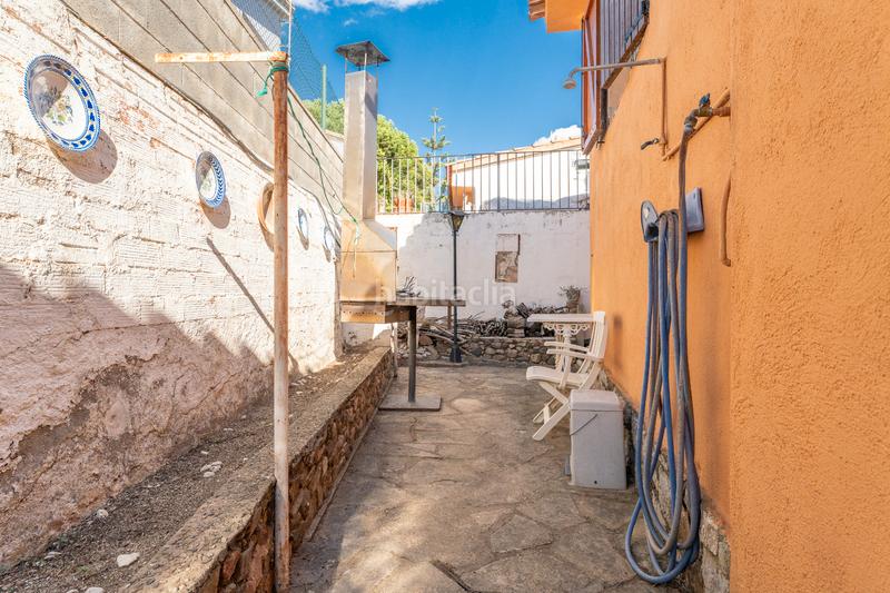Foto 5550dae6-889d-4a80-9892-f8b1255aa653. Chalet en carrer de reus 1 en Borges del Camp (Les)