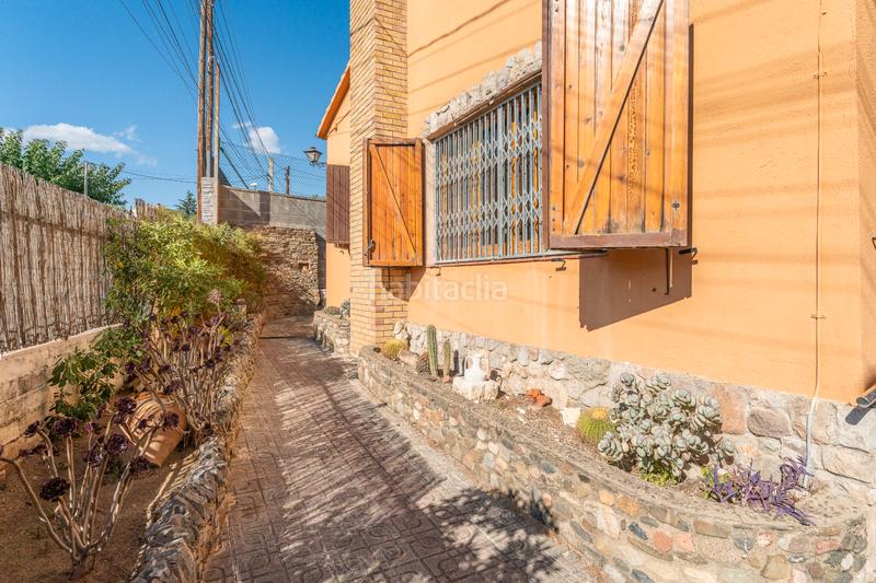 Foto 60177d56-dac9-47e8-8ad6-d154c31afa64. Chalet en carrer de reus 1 en Borges del Camp (Les)