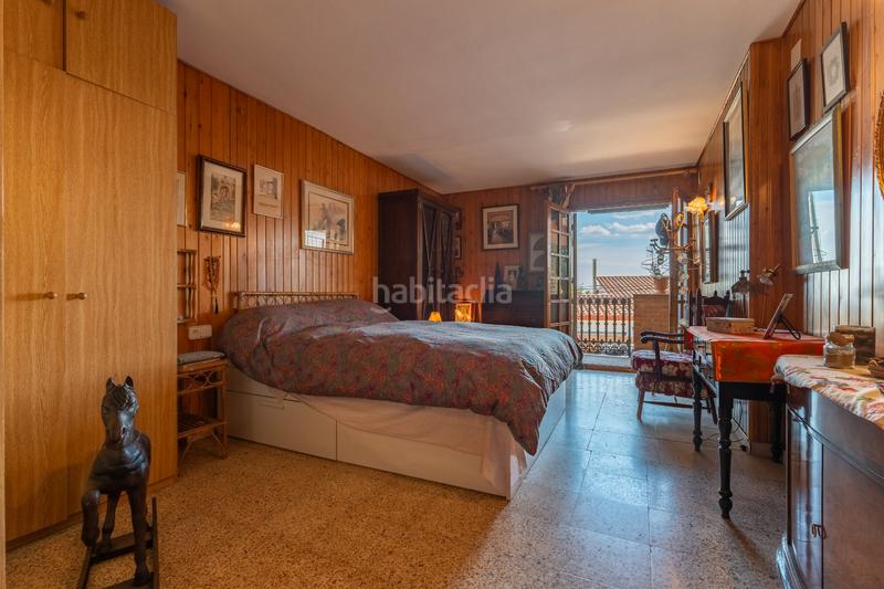 Foto 73e17a39-57a1-4d1d-b4a9-60dfeef6cbe4. Chalet en carrer de reus 1 en Borges del Camp (Les)