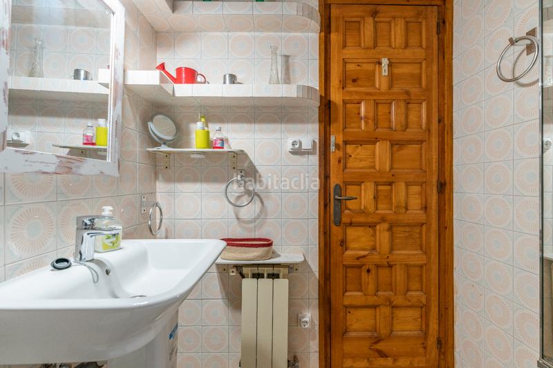 Foto 796221c1-495f-4161-963d-1b9f8c847a56. Chalet en carrer de reus 1 en Borges del Camp (Les)