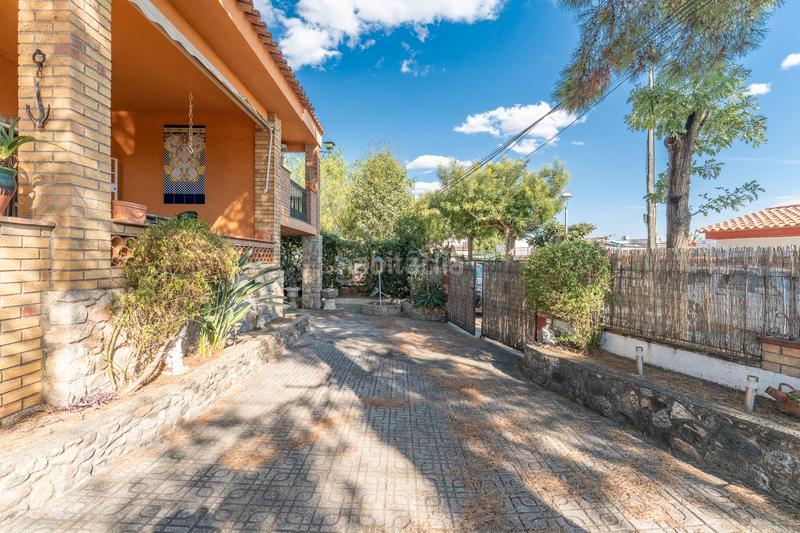 Foto 7d65cac2-bdbd-4d08-9fda-7fbf8cd82ea3. Chalet en carrer de reus 1 en Borges del Camp (Les)