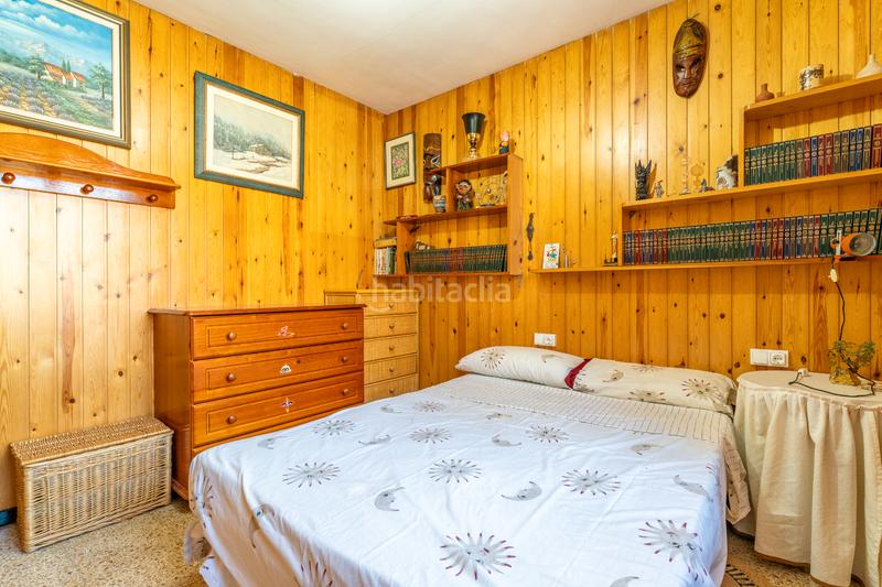 Foto 82487d24-469b-4353-9053-983e2655520a. Chalet en carrer de reus 1 en Borges del Camp (Les)