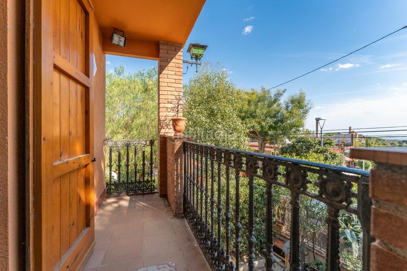 Foto a4ad0e35-e3f0-4f19-a599-4becb09f8117. Chalet en carrer de reus 1 en Borges del Camp (Les)