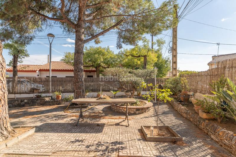 Foto a5493b9f-a27e-4576-9fef-1d28eb12d7b9. Chalet en carrer de reus 1 en Borges del Camp (Les)
