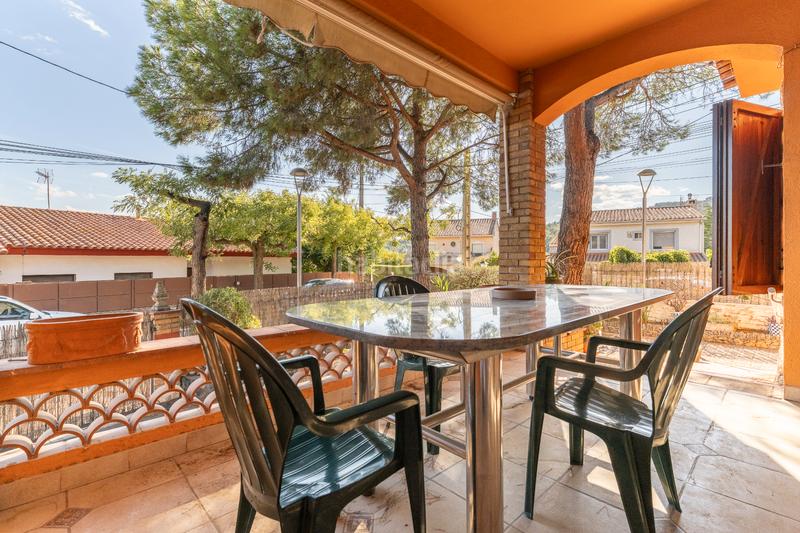 Foto acd469c0-7948-4855-967c-3eff93fc5062. Chalet en carrer de reus 1 en Borges del Camp (Les)
