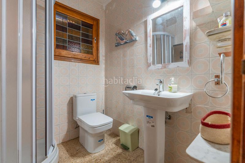 Foto ae024253-8057-4157-8345-68220f1fab5a. Chalet en carrer de reus 1 en Borges del Camp (Les)