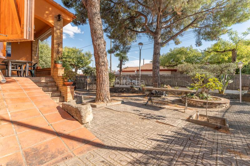 Foto af56abf8-7cc2-408f-a352-b87a18ea4f85. Chalet en carrer de reus 1 en Borges del Camp (Les)
