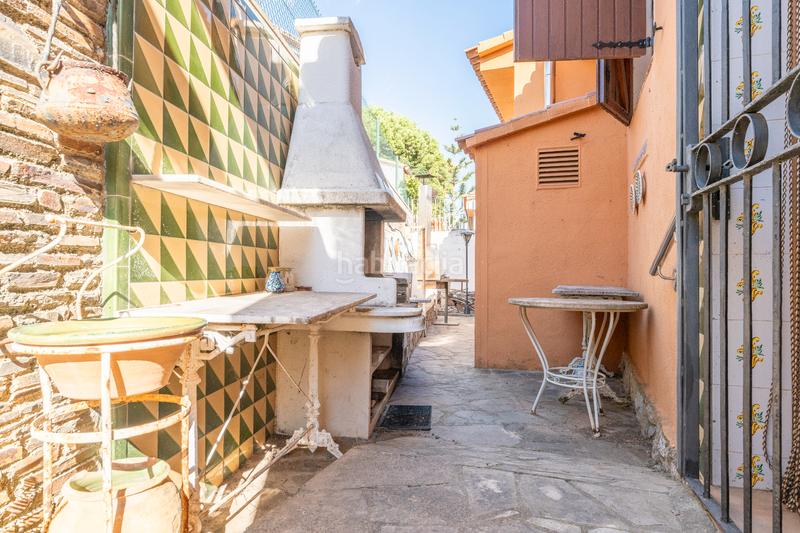 Foto b82454ef-a65a-4f7c-9d81-5052db05b91d. Chalet en carrer de reus 1 en Borges del Camp (Les)