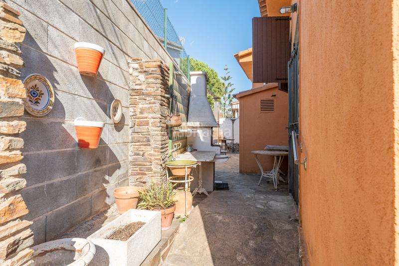 Foto bb441ca7-f4de-4f27-be9c-621526fa8285. Chalet en carrer de reus 1 en Borges del Camp (Les)