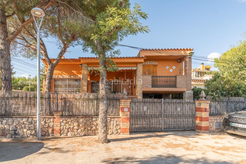 Foto bea7fa3a-738e-4e3e-a2dc-1e3b39fb8554. Chalet en carrer de reus 1 en Borges del Camp (Les)