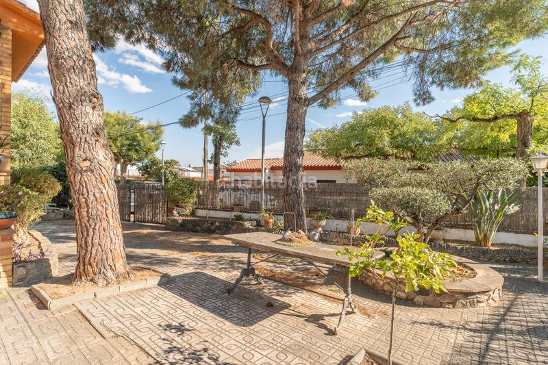 Foto c3264d3e-d233-4409-8546-87222bb3a3f8. Chalet en carrer de reus 1 en Borges del Camp (Les)