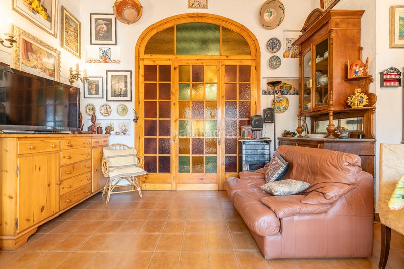 Foto c561df50-c1da-4dd5-9143-19172bdcfb4d. Chalet en carrer de reus 1 en Borges del Camp (Les)