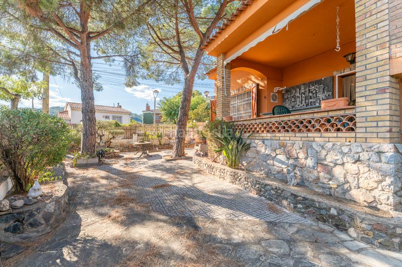 Foto c80a70be-a06a-4d7a-9fc4-3d4ecdbd33fc. Chalet en carrer de reus 1 en Borges del Camp (Les)