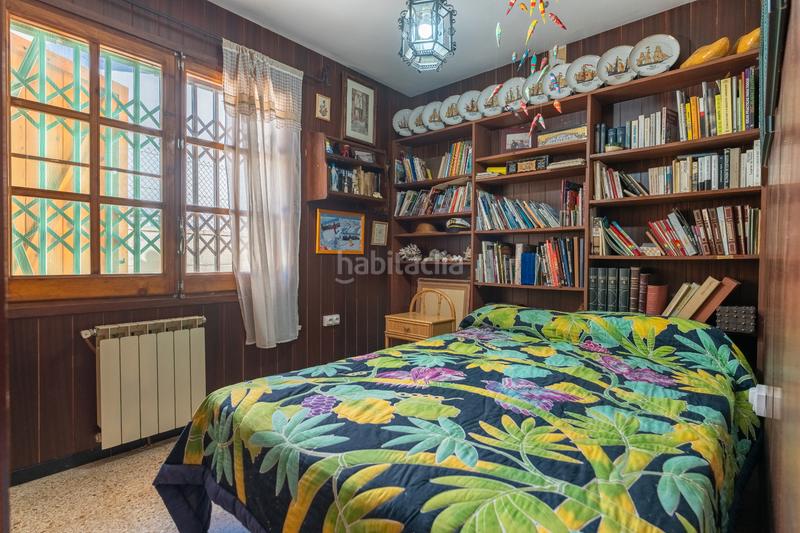 Foto d6cb3d98-8e7e-4092-8dec-c7eacccfa7aa. Chalet en carrer de reus 1 en Borges del Camp (Les)