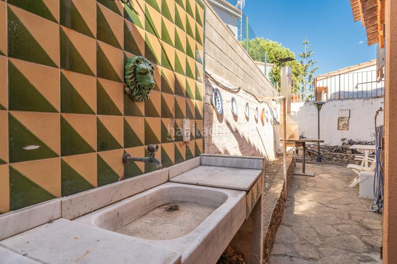 Foto efabbfc5-d5ce-4fe0-9756-2f5c85a7d877. Chalet en carrer de reus 1 en Borges del Camp (Les)