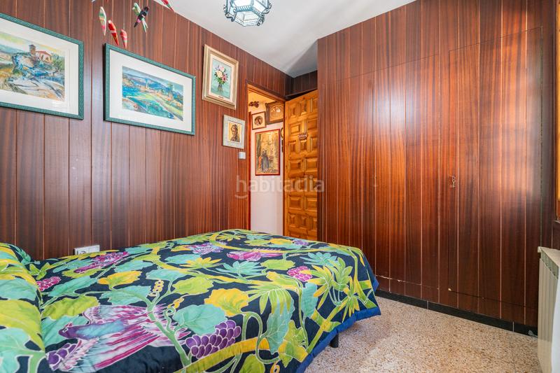 Foto f1434cf3-28b0-4ea4-a2b1-06bb9bbd7fee. Chalet en carrer de reus 1 en Borges del Camp (Les)
