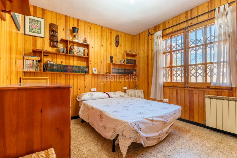 Foto f234680c-38e4-47a4-bef6-a249338365b9. Chalet en carrer de reus 1 en Borges del Camp (Les)