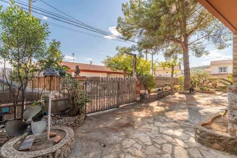 Foto fb3d68ab-13a8-4824-9d3a-96a9388e1dec. Chalet en carrer de reus 1 en Borges del Camp (Les)