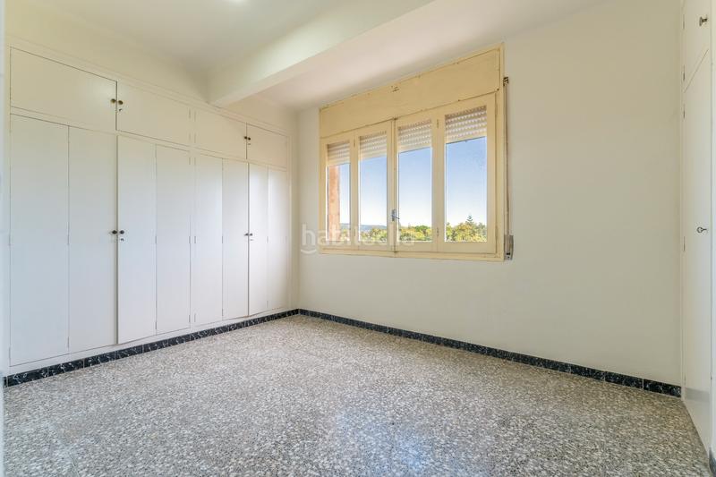 Foto 0602ade2-807d-4eb1-b046-9df8ebb08c03. Appartement dans casc antic - nou Cambrils Cambrils