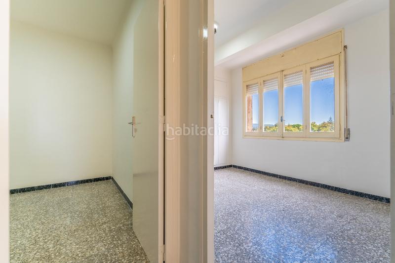 Foto 065c1192-0622-4db6-a7ab-a98a7a76073b. Appartement dans casc antic - nou Cambrils Cambrils