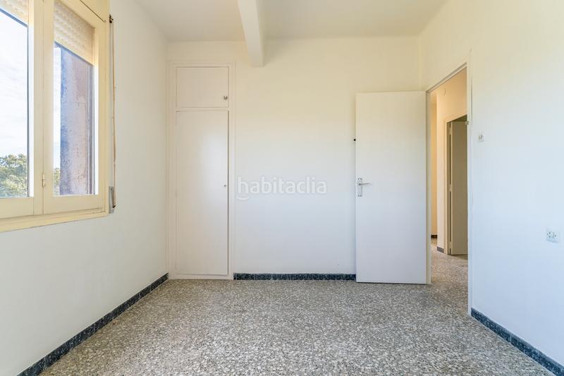 Foto 1d35411c-0917-441e-8a13-063c8cddc16f. Appartement dans casc antic - nou Cambrils Cambrils