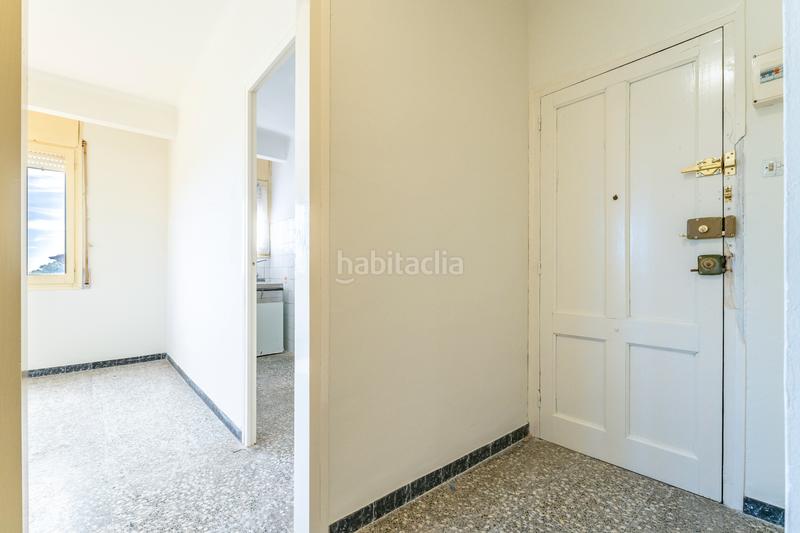 Foto 1f837b81-5286-4794-9a06-21cdb5b608c6. Appartement dans casc antic - nou Cambrils Cambrils