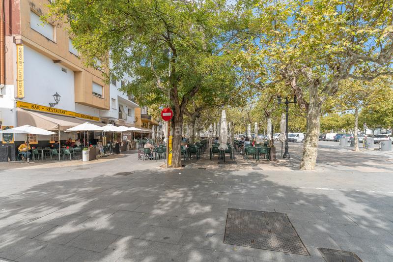 Foto 2b9c8524-1731-4c6d-8c4d-b0867c3d8d6a. Appartement dans casc antic - nou Cambrils Cambrils