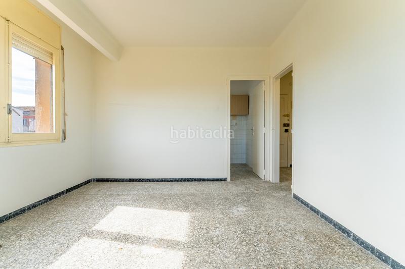 Foto 42bf13df-4a3c-497a-af5a-43c3129728ec. Appartement dans casc antic - nou Cambrils Cambrils
