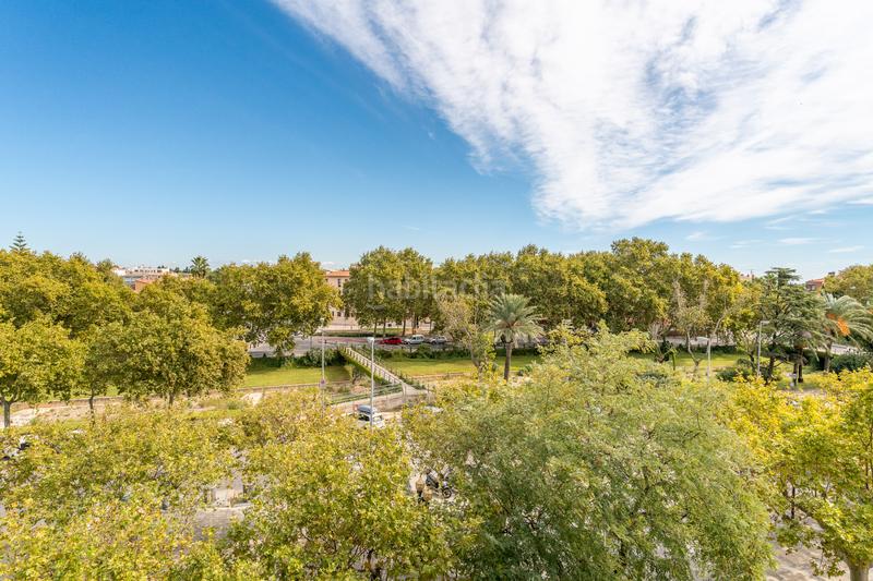 Foto 548f7ad5-535a-413e-b864-5d8d15b107e2. Appartement dans casc antic - nou Cambrils Cambrils