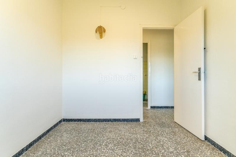 Foto 579232e0-fd86-498e-8c5a-1d20d567d4cb. Appartement dans casc antic - nou Cambrils Cambrils