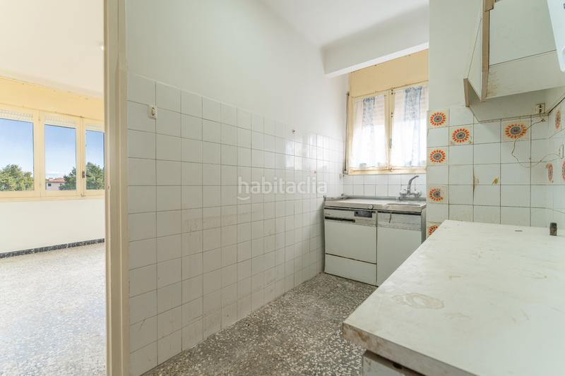Foto 6c599e3a-f730-4822-9d49-254889f2c9ea. Appartement dans casc antic - nou Cambrils Cambrils