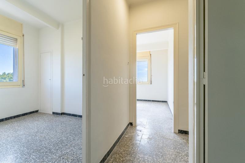 Foto 6dd19aae-529c-4252-8839-1d13c02091b5. Appartement dans casc antic - nou Cambrils Cambrils