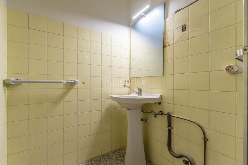 Foto 745cd2ec-1b55-4e40-bdc8-9bcd16290561. Appartement dans casc antic - nou Cambrils Cambrils