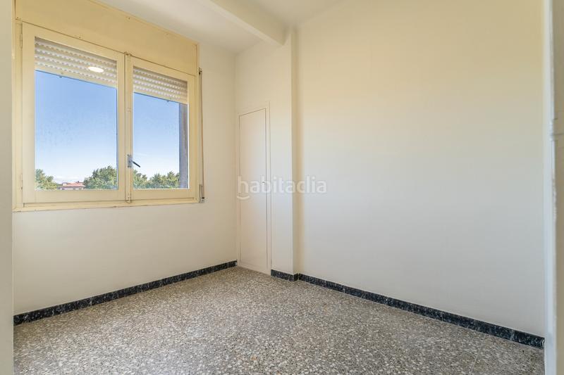 Foto 77f727c1-9904-46f1-b3b2-ed637088035c. Appartement dans casc antic - nou Cambrils Cambrils