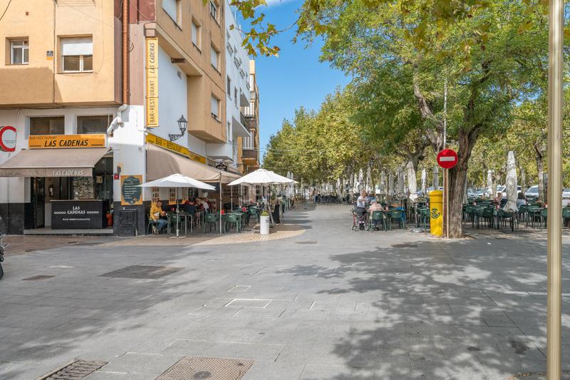 Foto 81de1a87-7f3a-4b49-bf2c-4e01fa3d0c77. Appartement dans casc antic - nou Cambrils Cambrils