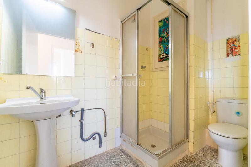Foto 84a0ef52-b312-48a9-800b-488d47e36691. Appartement dans casc antic - nou Cambrils Cambrils