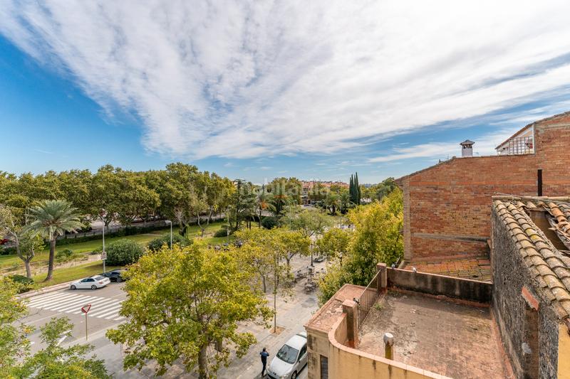 Foto 8ed052ed-ef2a-423a-ba99-0ef4188070dd. Appartement dans casc antic - nou Cambrils Cambrils
