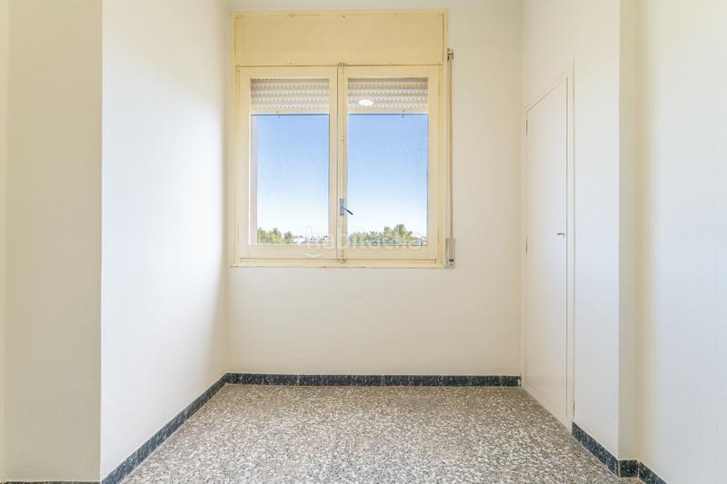Foto a099e5af-370e-434a-a3a1-48238b728670. Appartement dans casc antic - nou Cambrils Cambrils