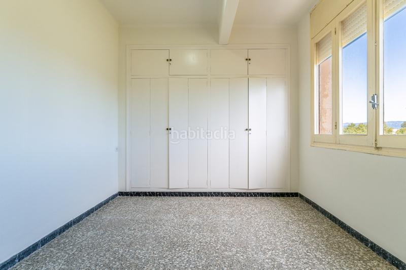 Foto a1302334-8902-4f28-a81a-7677baf5d300. Appartement dans casc antic - nou Cambrils Cambrils