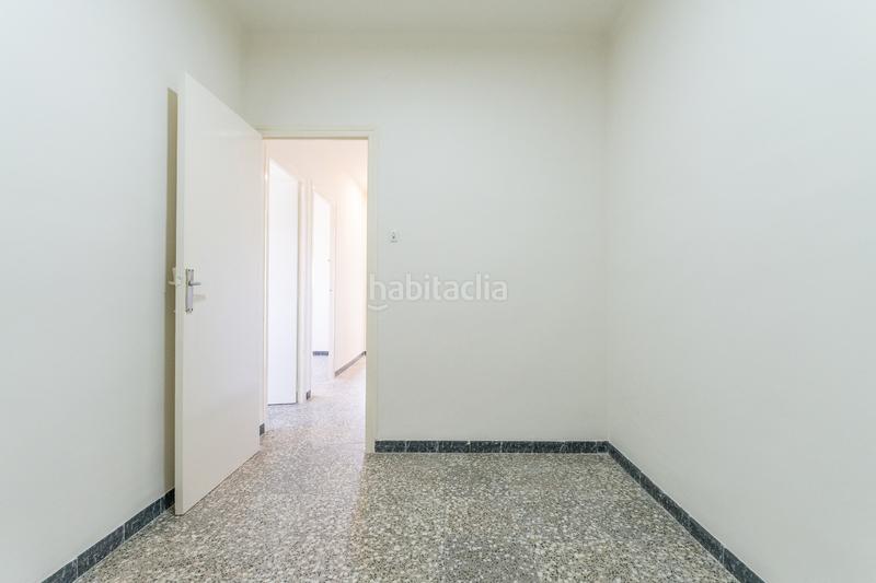 Foto a292783c-aaa6-4097-83d4-5dc7edfd5e9a. Appartement dans casc antic - nou Cambrils Cambrils