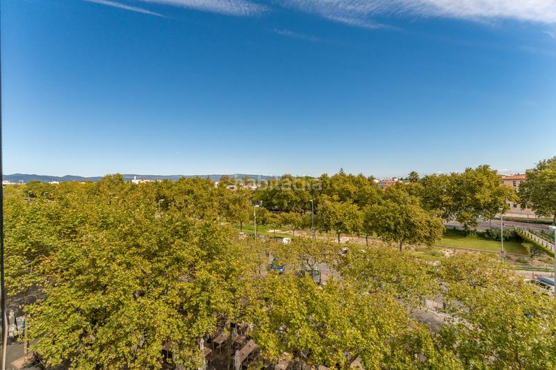 Foto a9290891-cdbd-48e5-a92d-34464f3d9018. Appartement dans casc antic - nou Cambrils Cambrils