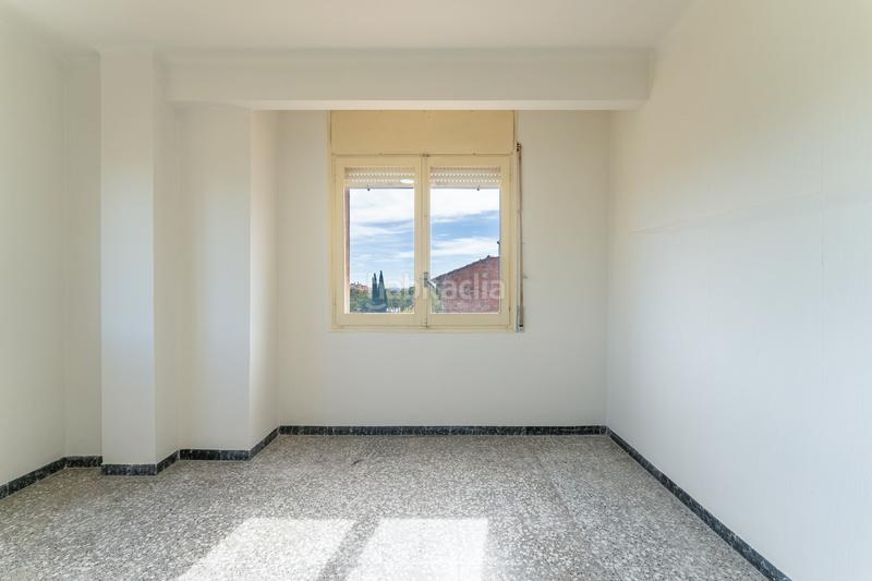Foto acd20b2b-c8d9-4c5a-8d52-2807dddef10d. Appartement dans casc antic - nou Cambrils Cambrils
