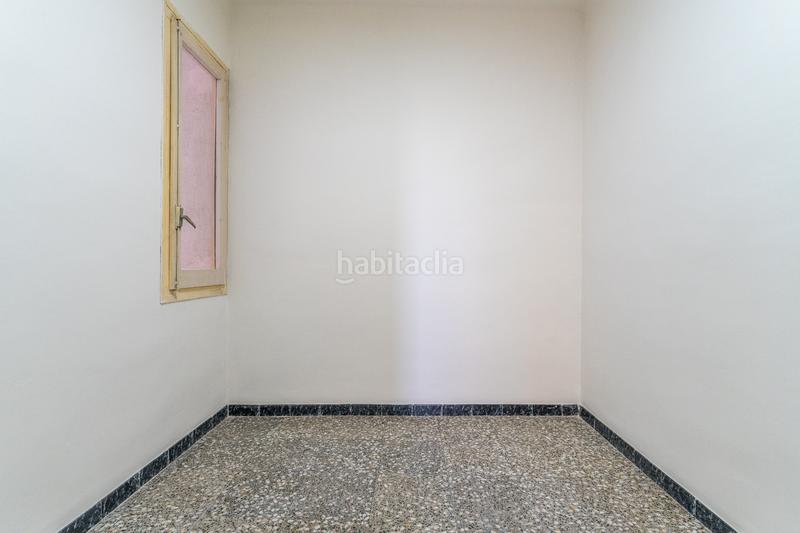 Foto b65c0f8c-1dfe-4bf9-aaf8-e699306b74f1. Appartement dans casc antic - nou Cambrils Cambrils