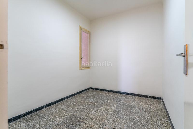 Foto b689bd18-5927-437f-a355-4270f59d547a. Appartement dans casc antic - nou Cambrils Cambrils