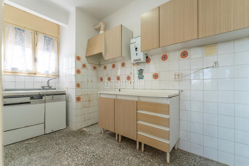 Foto bf46c92e-2449-4d5f-903c-9af1f03b5180. Appartement dans casc antic - nou Cambrils Cambrils