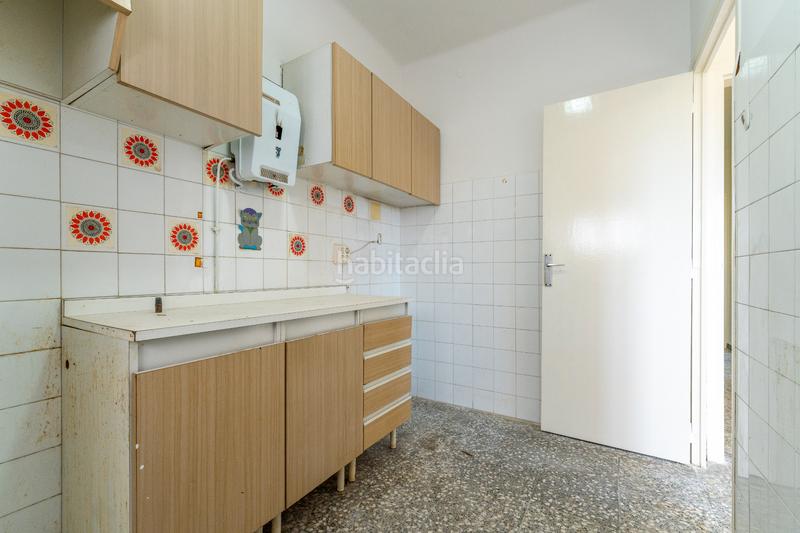 Foto ce1c315e-321b-4ca7-a601-fd763cda545a. Appartement dans casc antic - nou Cambrils Cambrils
