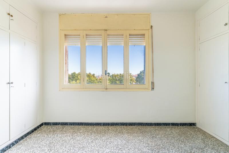 Foto ceabcc60-34d8-44dd-8c2b-c1bc9812245d. Appartement dans casc antic - nou Cambrils Cambrils