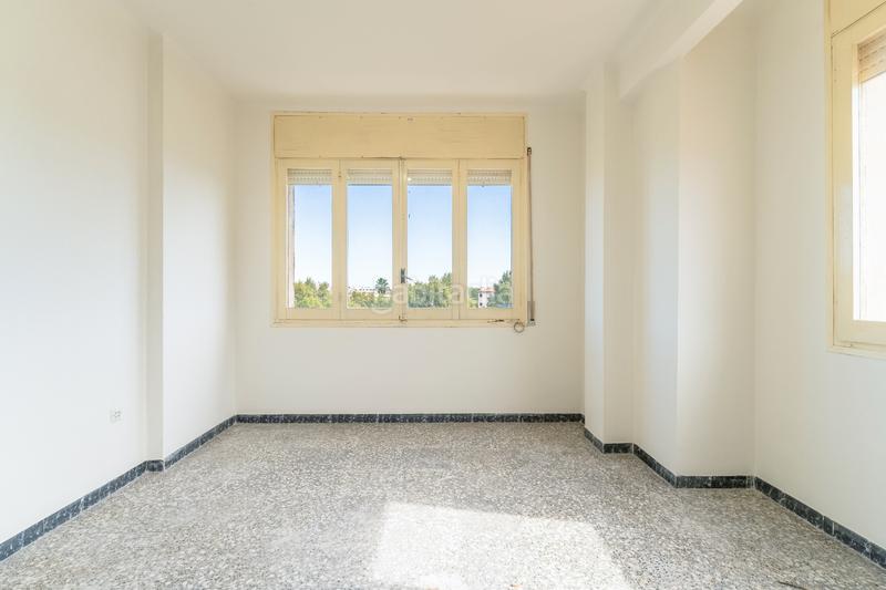 Foto e48e78f2-dd68-4da5-a54d-b0081b012c6a. Appartement dans casc antic - nou Cambrils Cambrils
