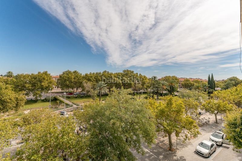 Foto e648fa91-4e42-46fe-bbf0-80fa1e1b6d54. Appartement dans casc antic - nou Cambrils Cambrils
