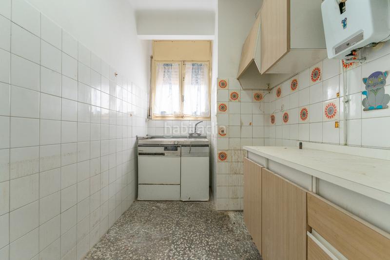 Foto e8d8b559-706a-4358-9152-420ed5c16166. Appartement dans casc antic - nou Cambrils Cambrils